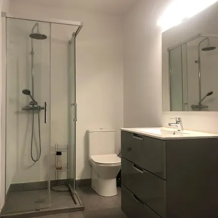 Apartamento Centro Y Mar Apartment Torrevieja
